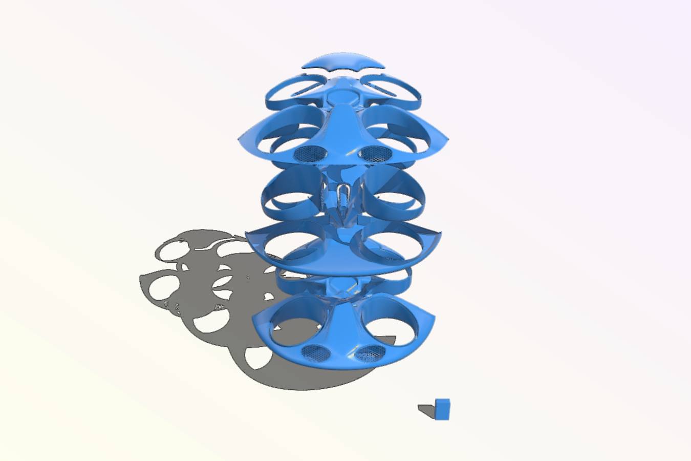 0c2f4b50-18b5-4d55-8022-f645bfeb9ff0