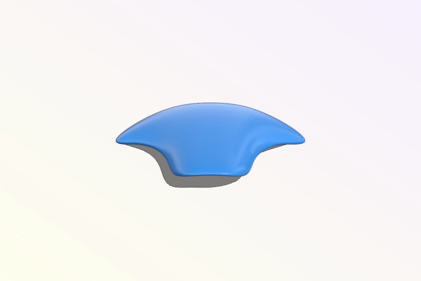 11431506-3a8d-43c8-958b-806499aadce1