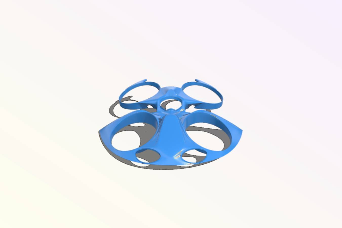 6ae2f251-a0bf-42e0-b522-f7ea59dbe5a7