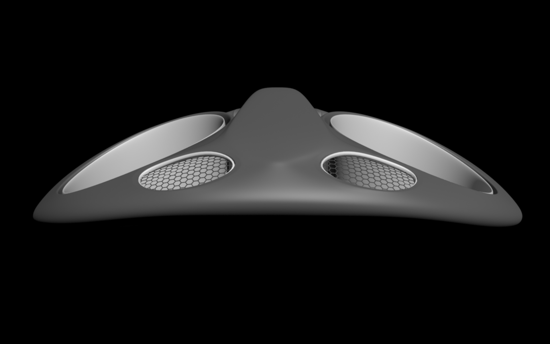 Quad Bike Concept 02