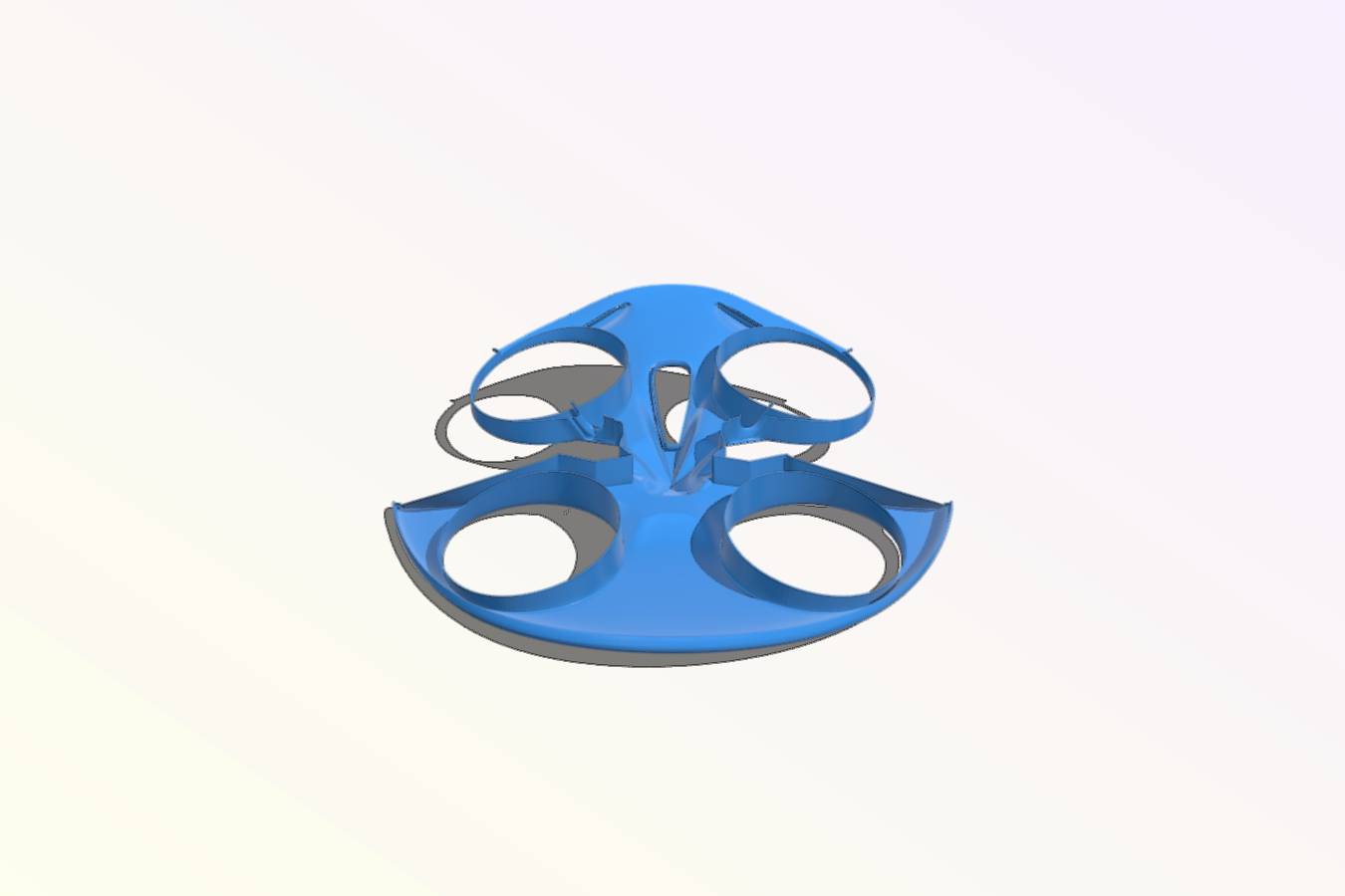 aae46865-432d-4ee3-8017-2f6635f4629e