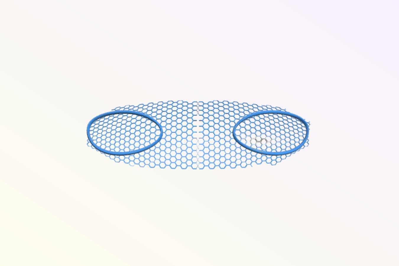 d980a4d6-1058-4c35-b46f-5239c279b5ed
