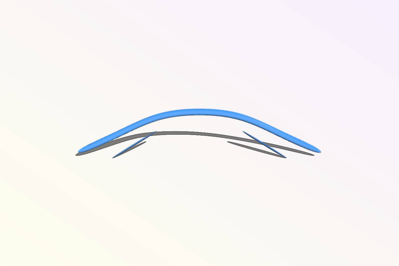 e4da69a0-aac5-45db-b8a2-9f2769b1e348