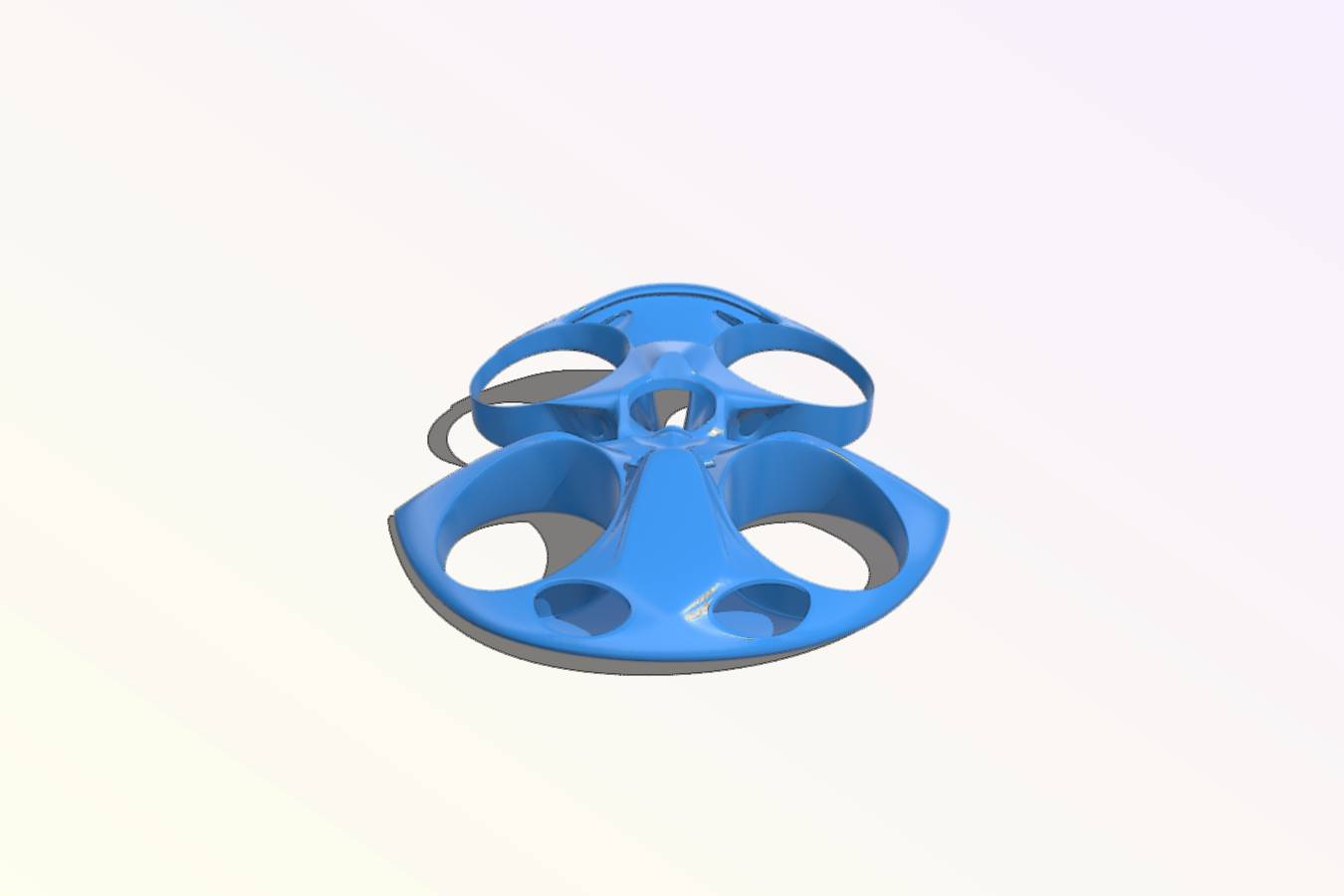 fcaf3227-5a2b-4d03-8c7d-91a289f6d0e4