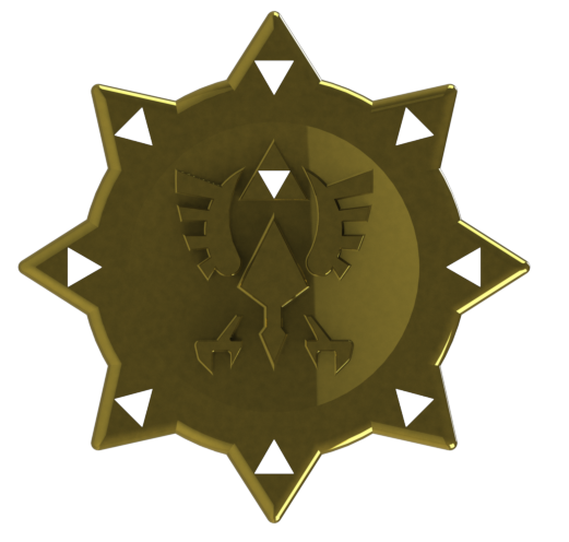 c047fe0b-71a2-47ff-b34a-768d260bdfe1