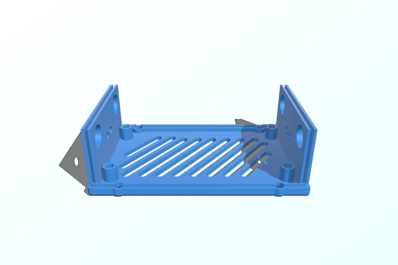 37c7bc61-6648-4249-a3d9-65fa4239ab12
