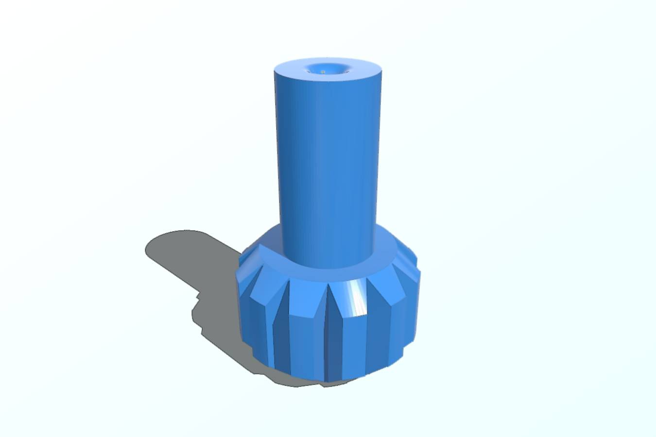 4f459ffb-4b47-45e0-a8c8-ae2f428bf76e