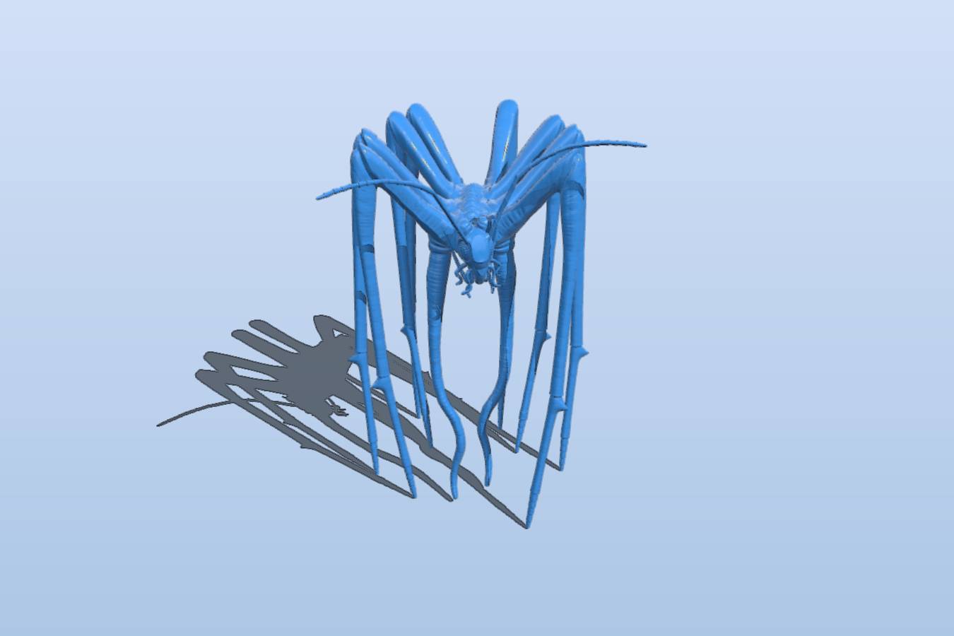 a3d3249f-9df2-4adf-9084-eb289ada4eba