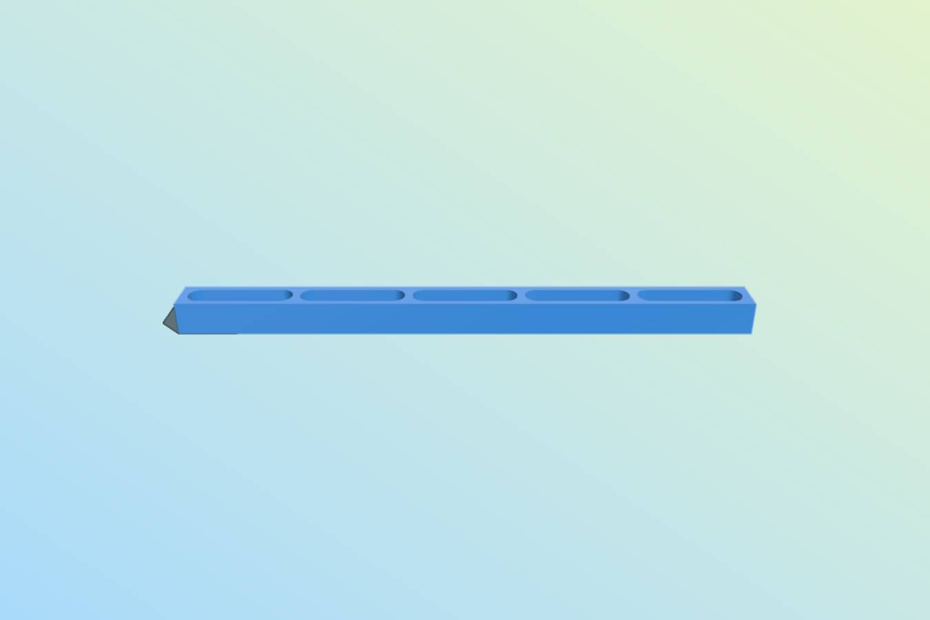 3fd04e44-c0a5-4ebf-be6c-24e4802ed51b