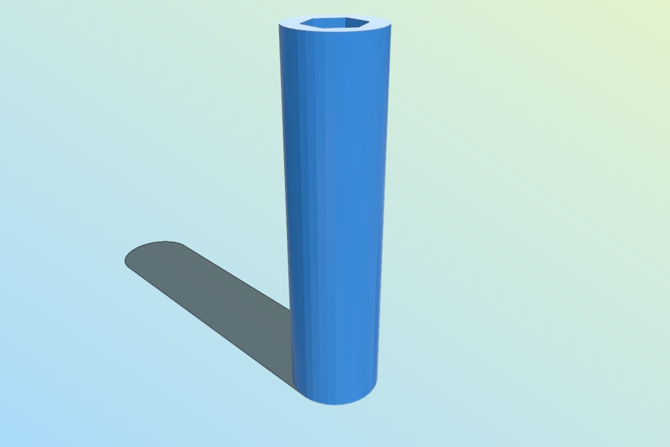 b1c125a1-2d41-424d-be5e-c5f3c26de65f