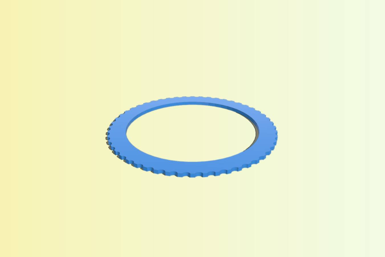 000d9581-1ad2-48c4-85b3-e7e6fb8e925c