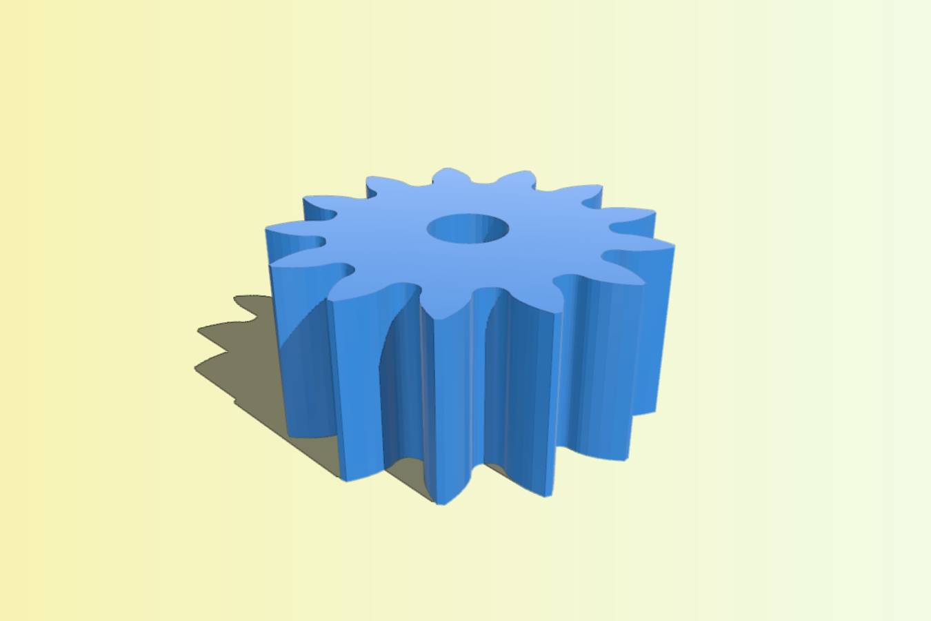 10dac81a-5e84-40f4-ac3e-5bf80699fe8f