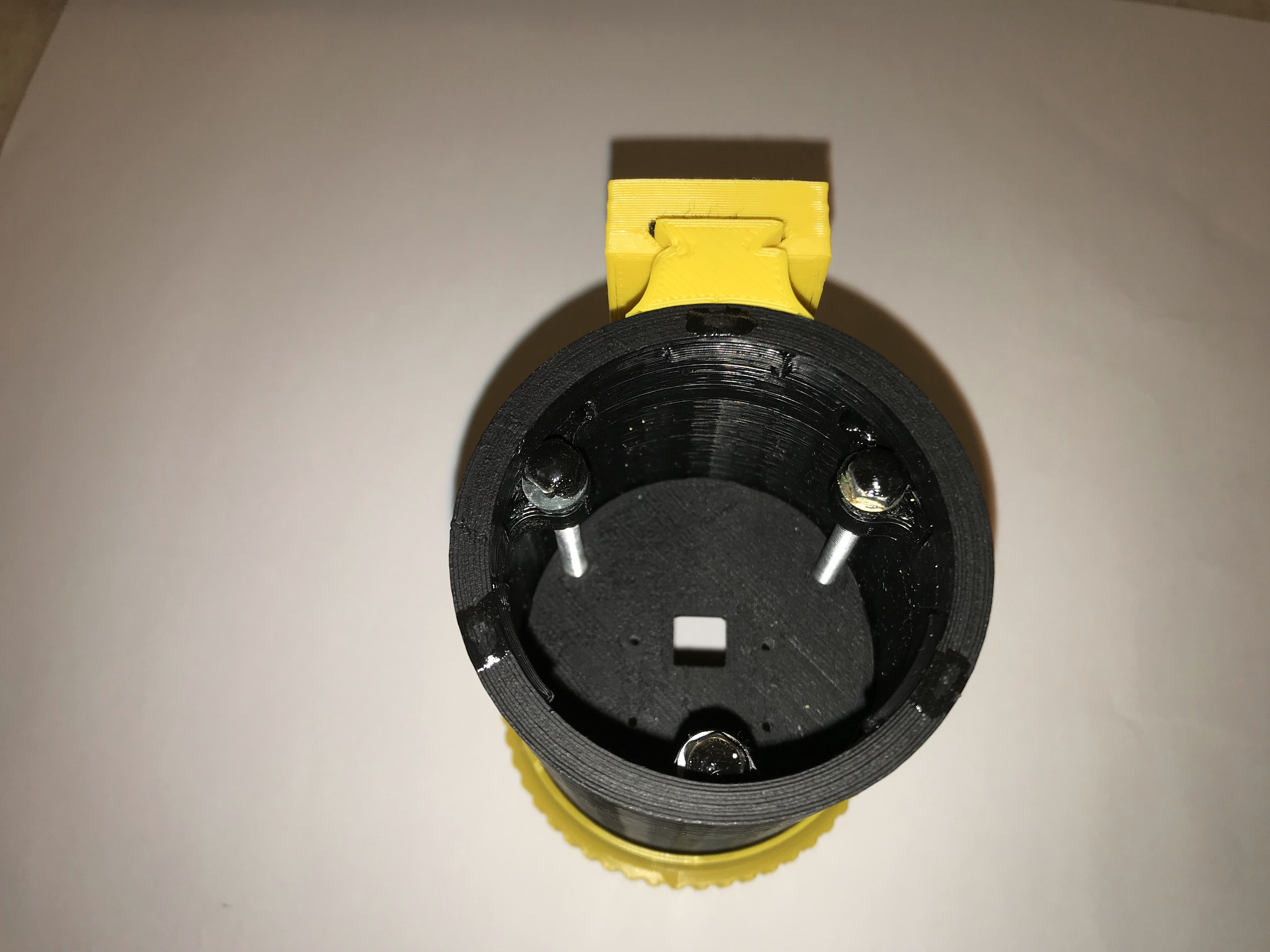 8811ebe7-f803-49f5-949b-64f833e0dd14
