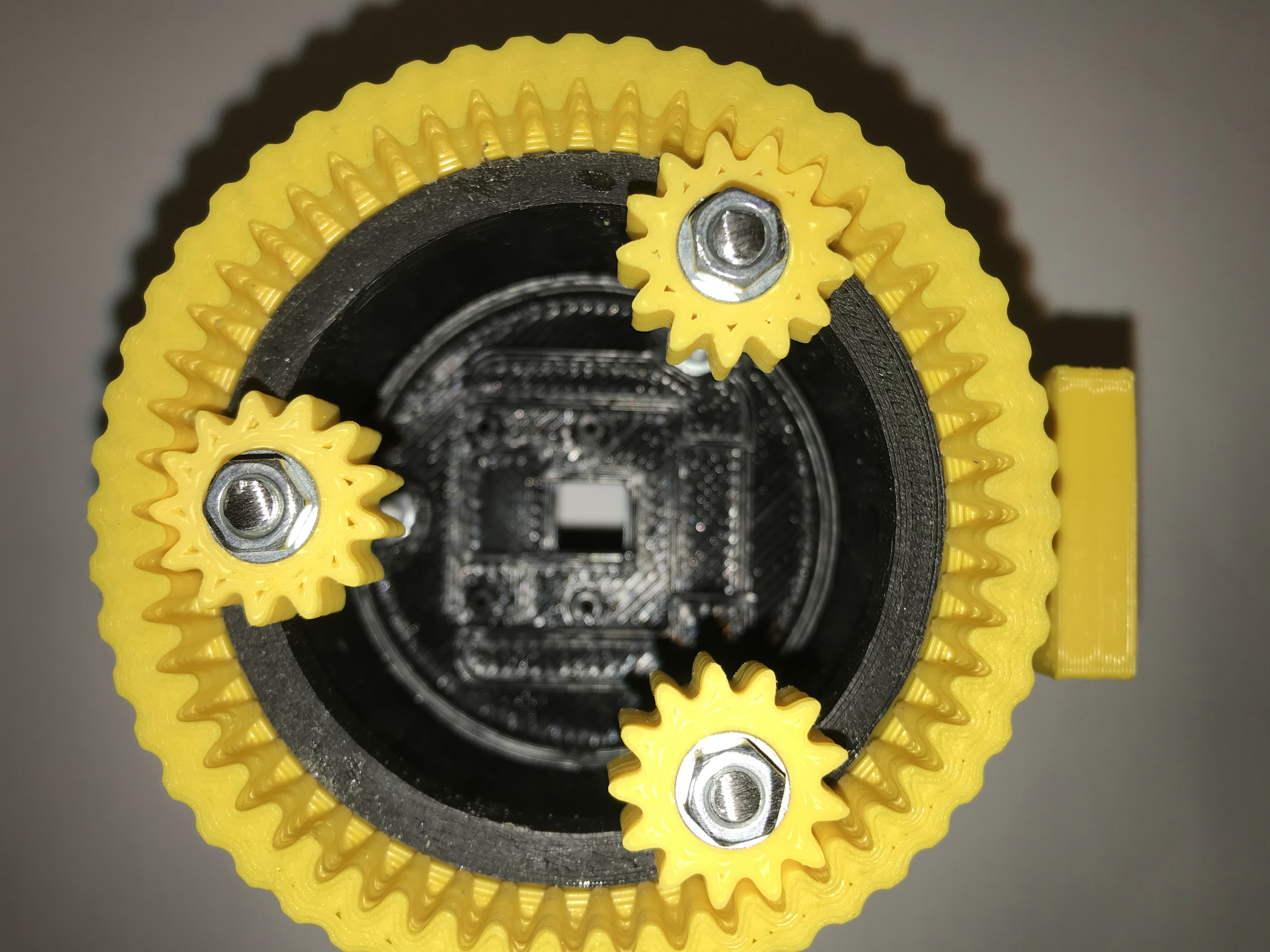 aefeb083-22d4-4aaf-ae79-e5bb783386a8