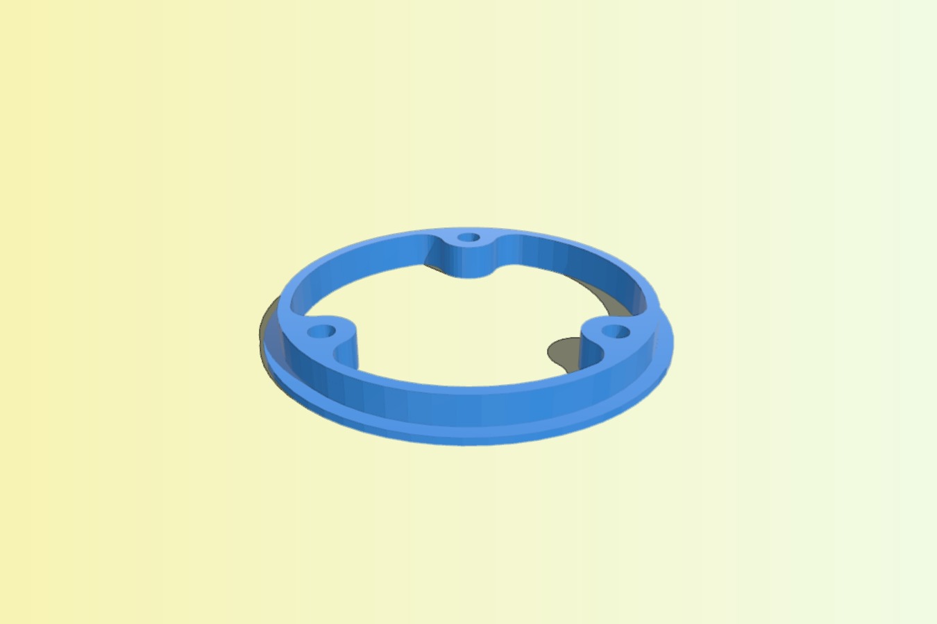 d36a3dfd-cae3-48e4-91b2-8d704d3a40b3