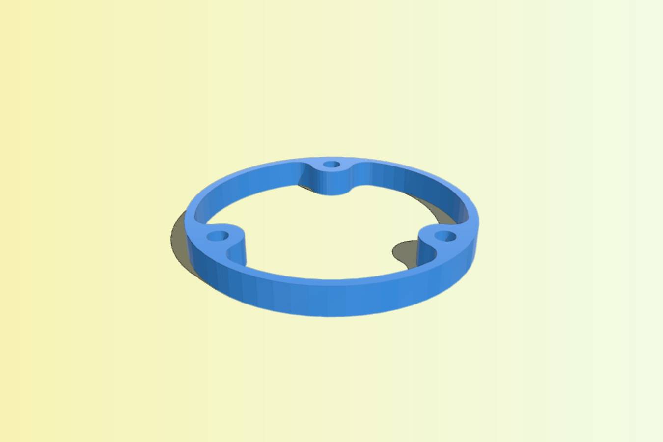 e1f3f269-4b54-44bb-8224-759308ce8a2c