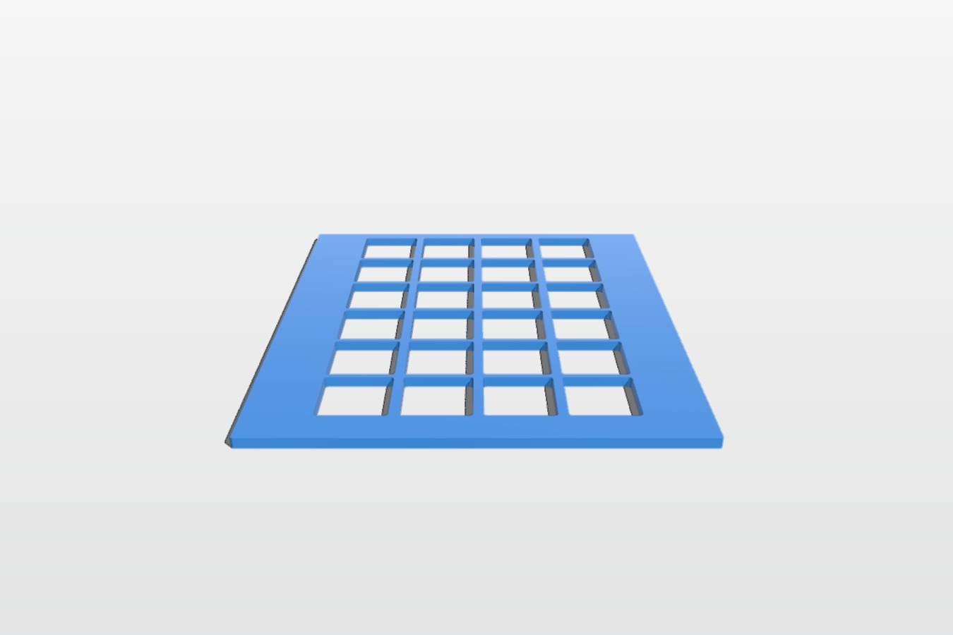 42cffb86-2470-4bd8-a9a9-0acbc4c370f1
