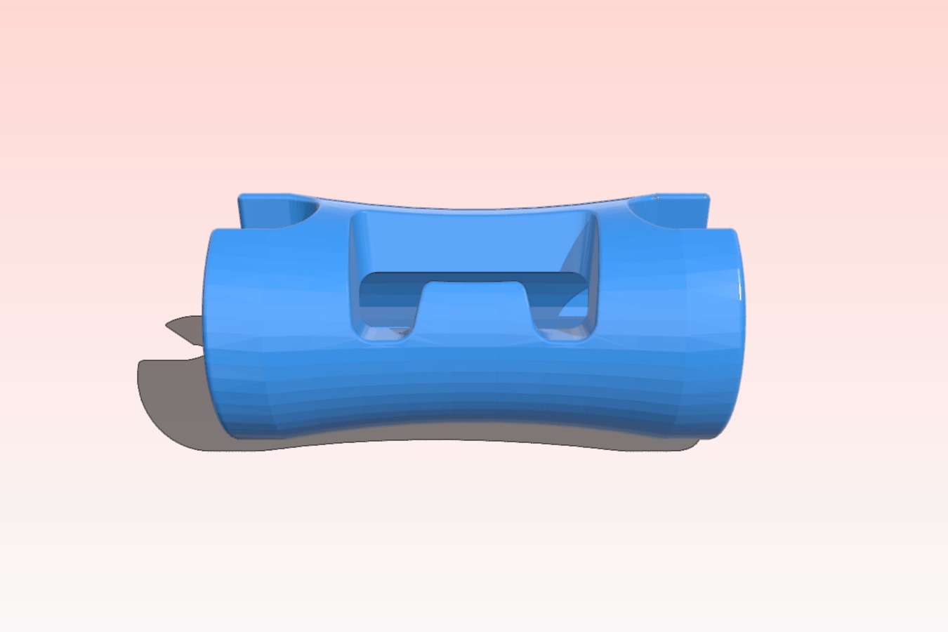 Spool ThinkFun Maker Studio