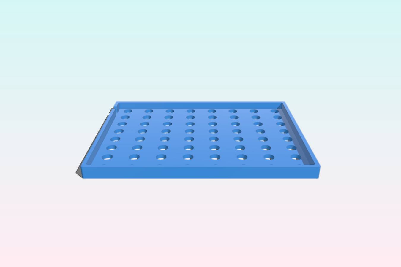 7892e09a-ae56-4514-9ce7-c860db39639a