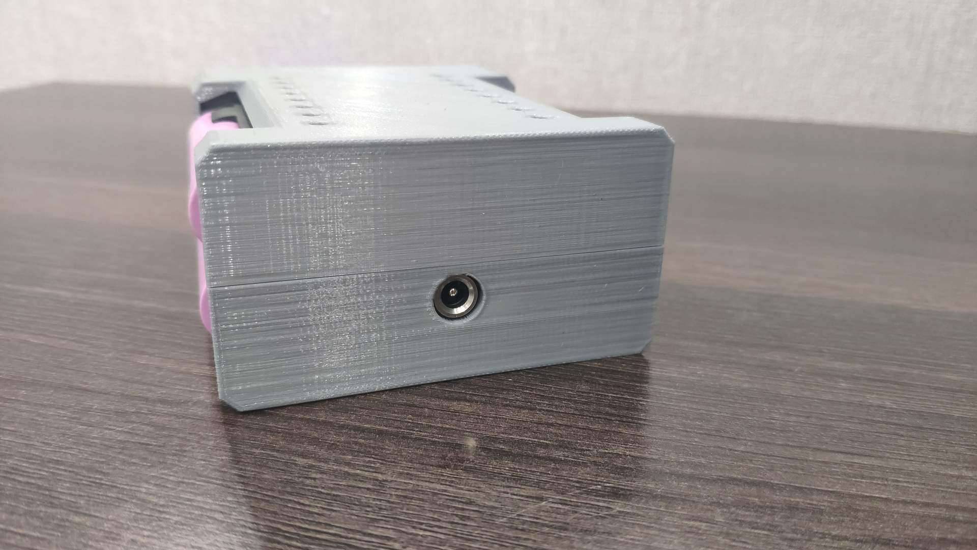c601fc80-5058-440d-94c3-3a4758f560e6