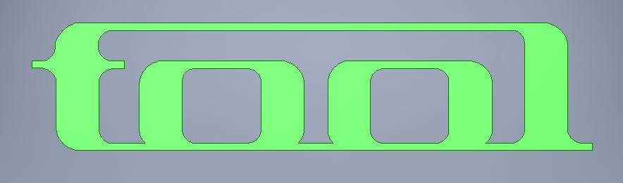 3821022f-d31e-4e2d-b731-5cdea4fd3d21