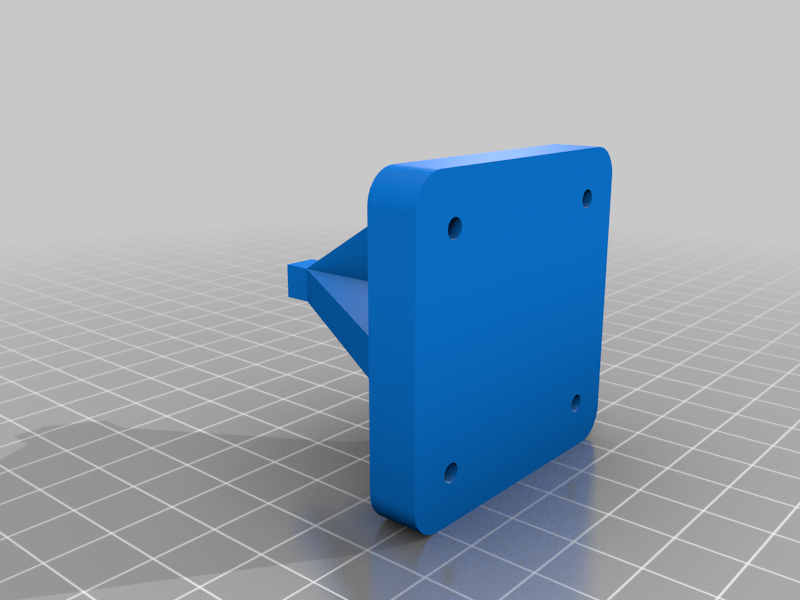 7404790b-978d-41bb-9be2-4fde34d6aa7f
