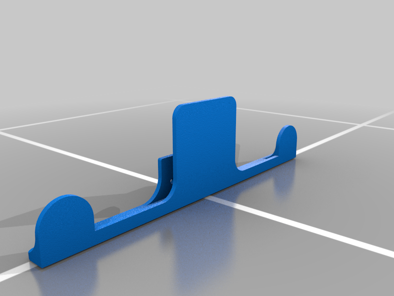  Blade Inductrix FPV Gate Support Legs Tiny Whoop