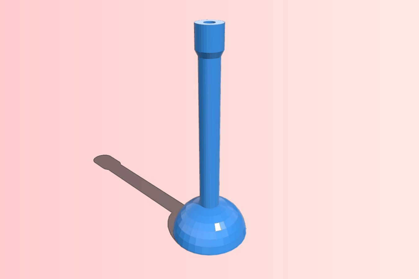 e2f852f1-8912-4bfc-8c18-c12b0bc20bd1