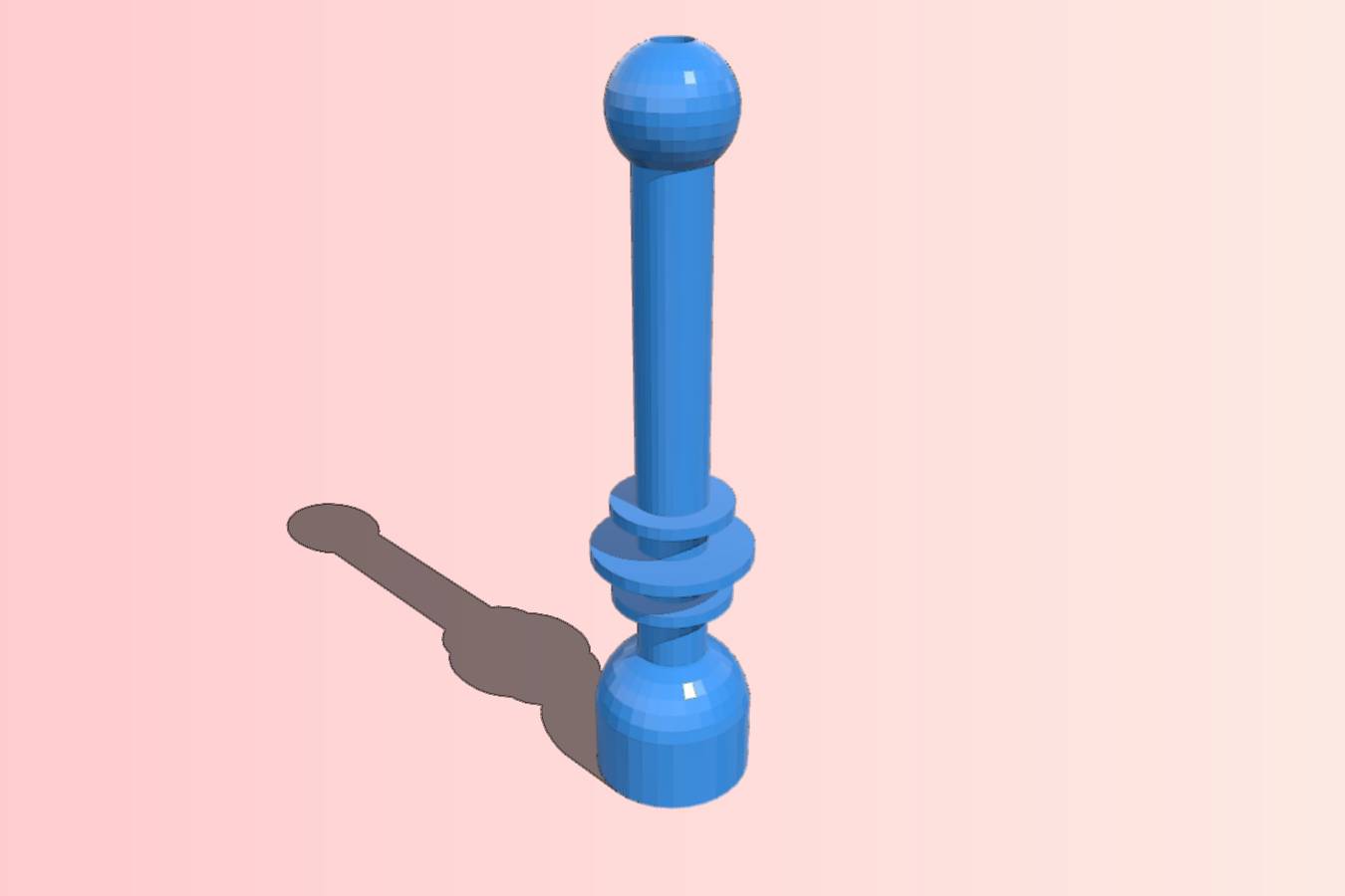 ff0001c8-cb66-40b4-b9a8-be212e9b5c02