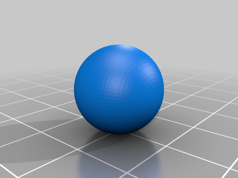 a99f3c70-8da6-4d0f-b063-ada71e734227