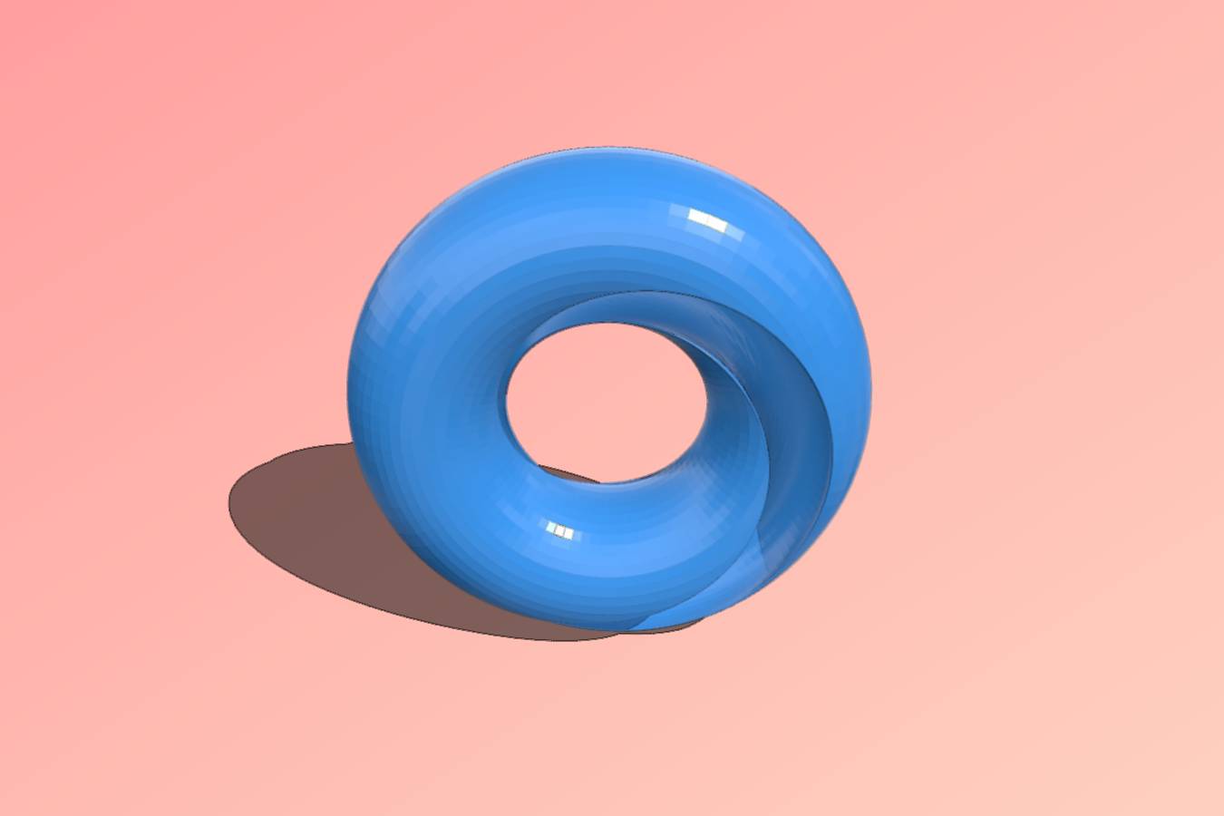 f15423f2-ddd2-4bc3-a640-95625dfbe10f