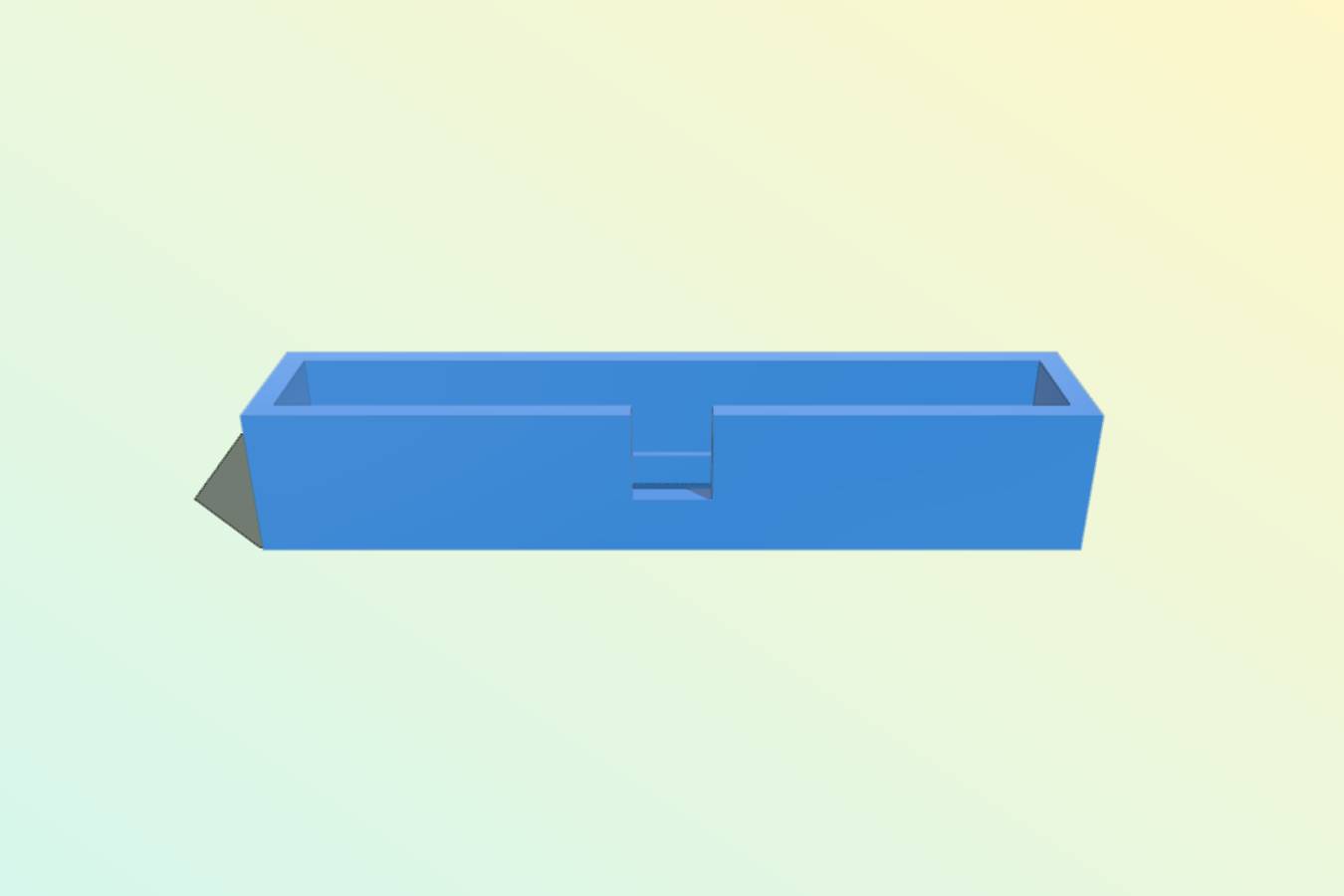 4a11c741-8e70-4198-a6df-2c0a796f122e