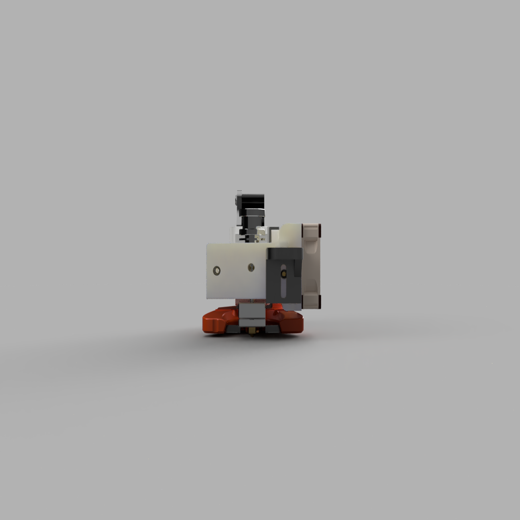52f3b5bc-5407-4140-bc2e-4aa2defc548d