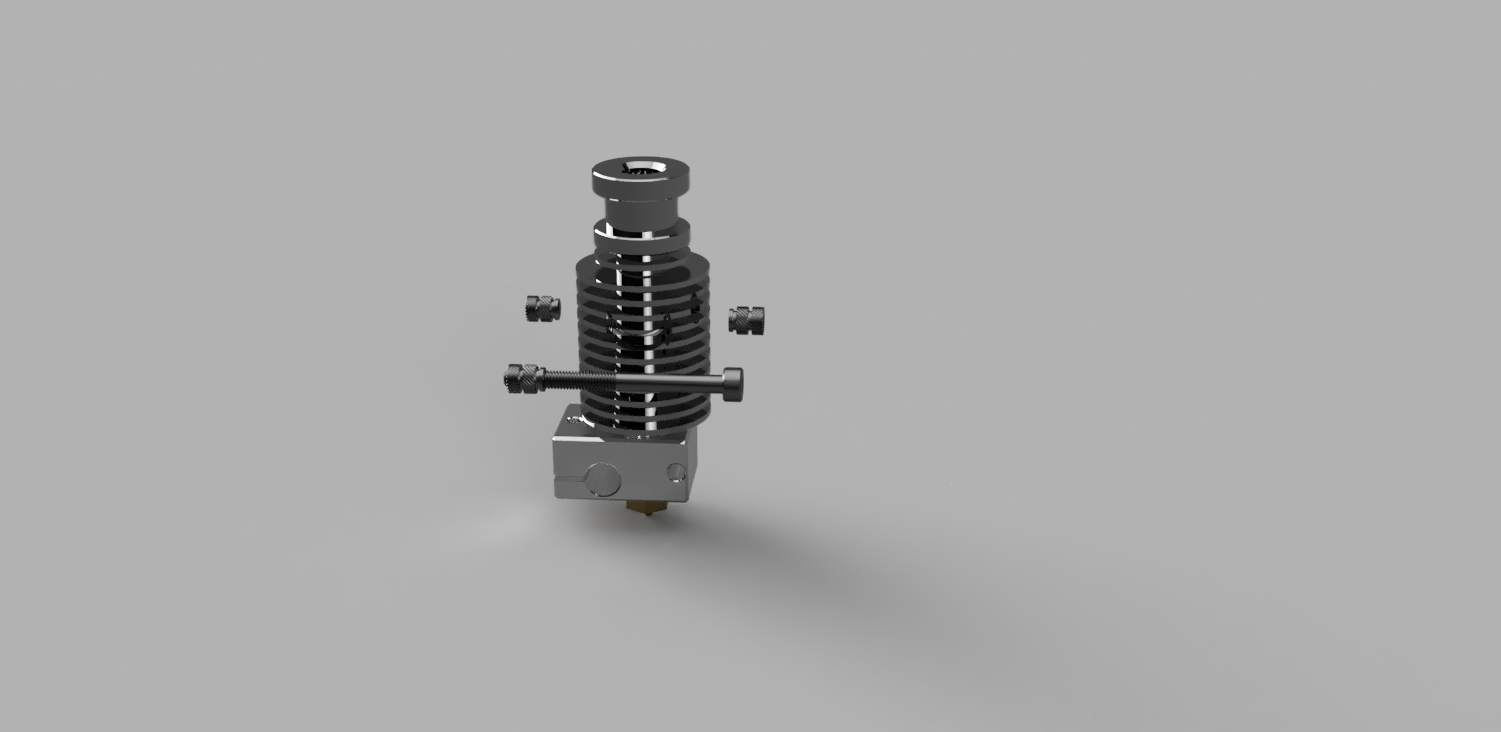 ba115743-b8c5-4a86-b79c-addeae65318f
