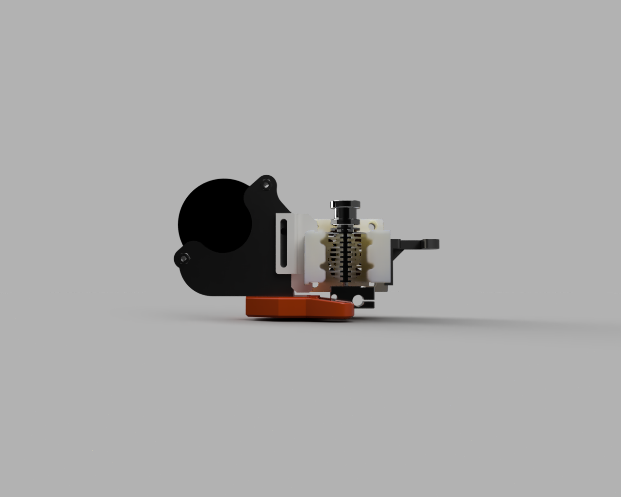 c0191bfa-934d-42a3-8e68-f01ea00cafed