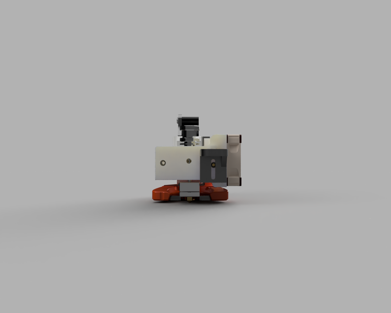 c748f072-d132-47a7-9747-be191b4ccab0