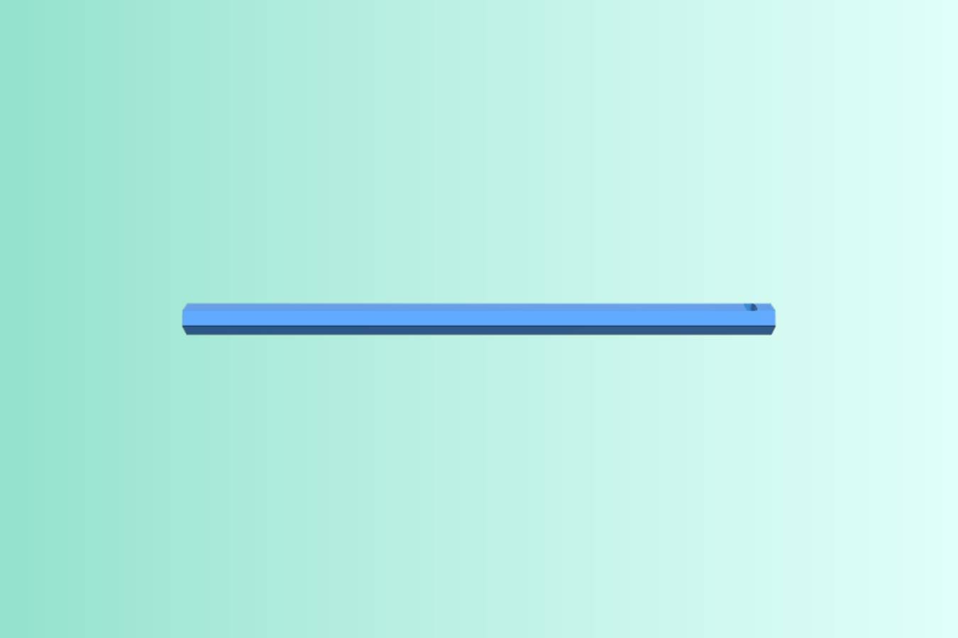 5c02b036-1098-46ed-8cd8-cabdbf26990f