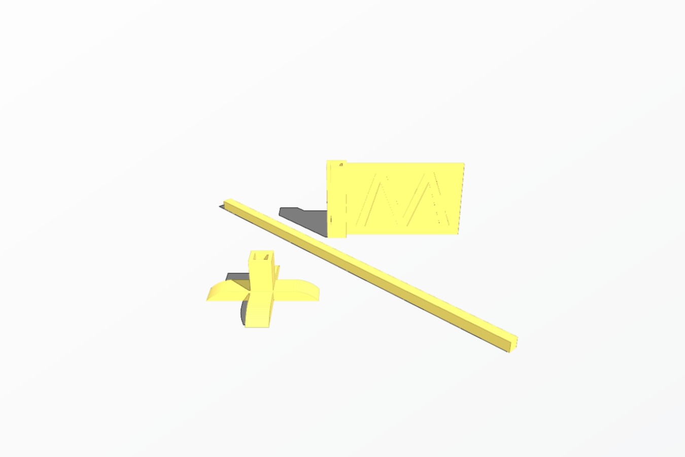 0aa23470-c3a9-4cc0-a317-e3012a2fed54