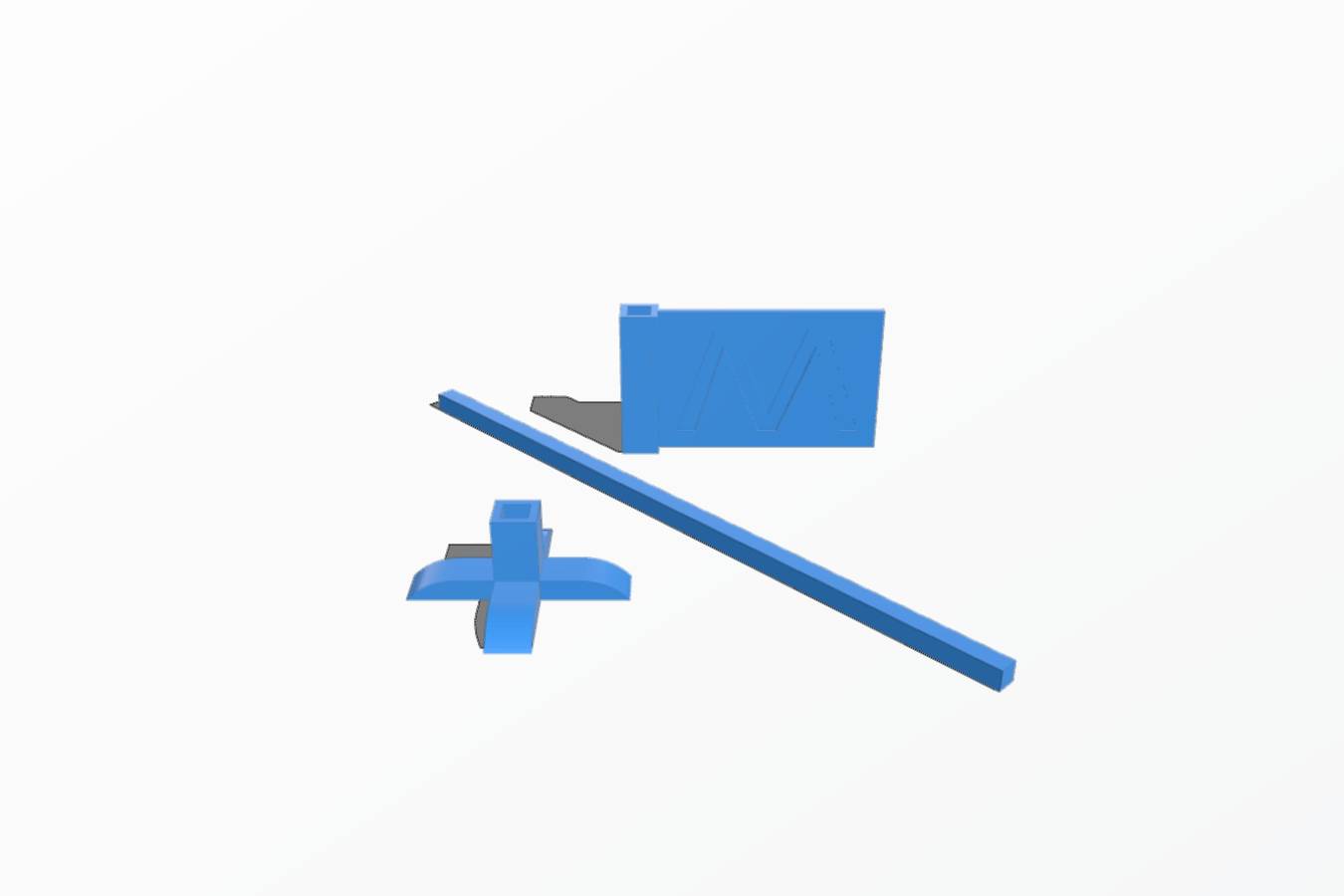3d700265-bff1-4dca-9438-eee5f8f8ad53