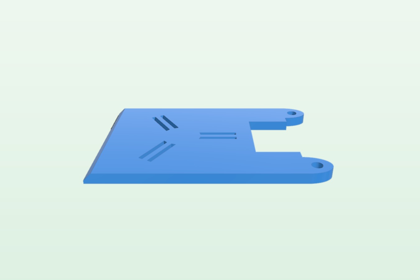 aedf14e8-1626-4ebf-9251-90fe772bdbfd