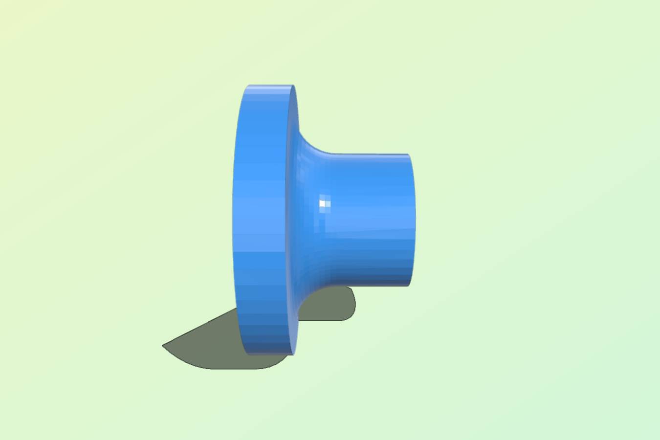 2ab84d78-3355-45af-b544-518d83bfdee0