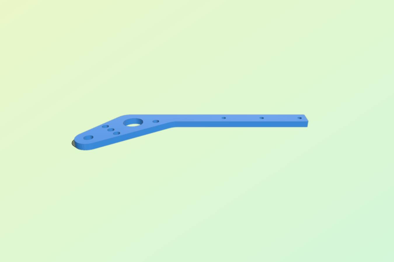 d4cb12cf-8186-4eb3-83fa-e95d15e8d0e5