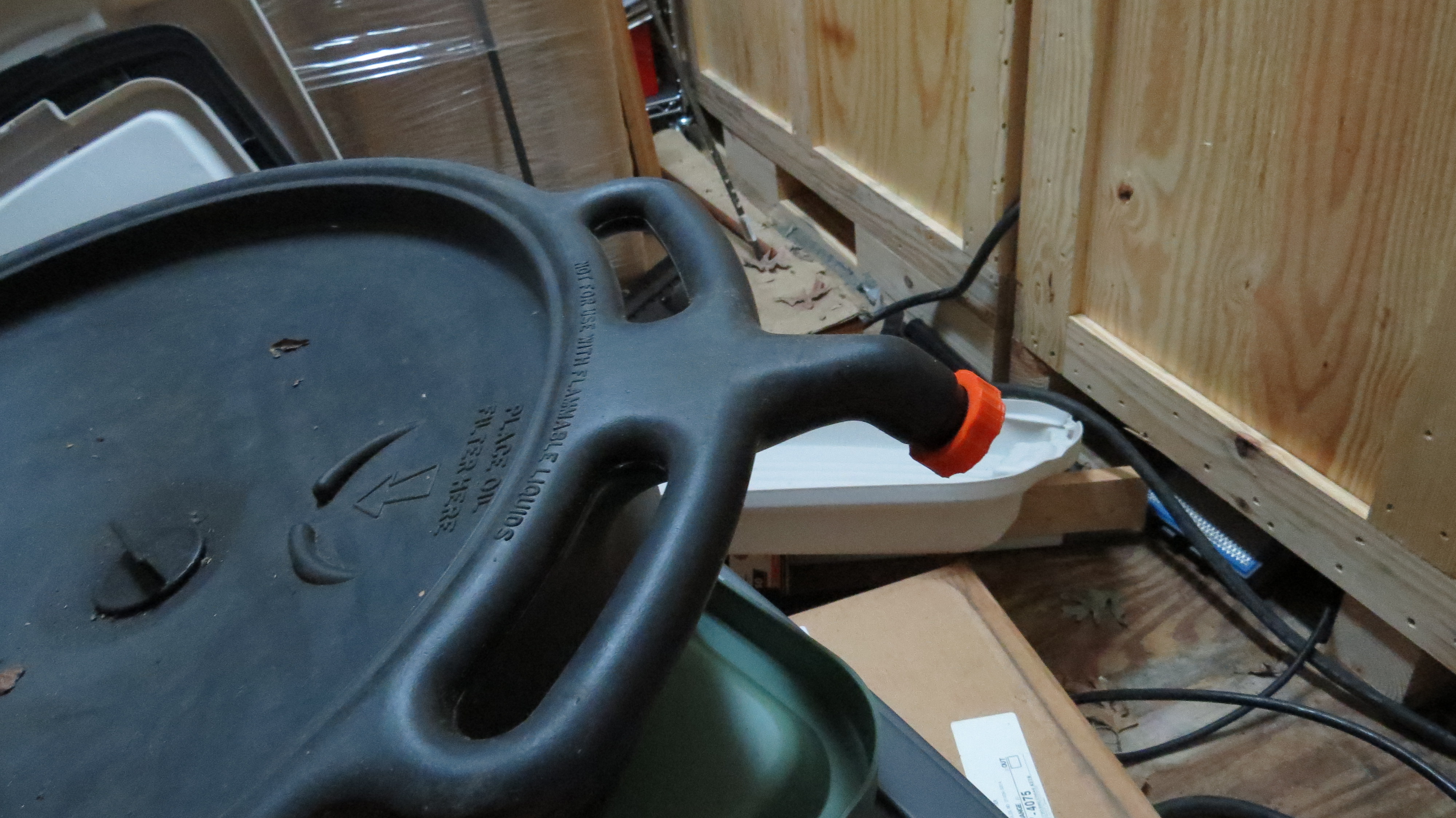 55d755e8-4d10-4a69-b5f1-851b6b16b744