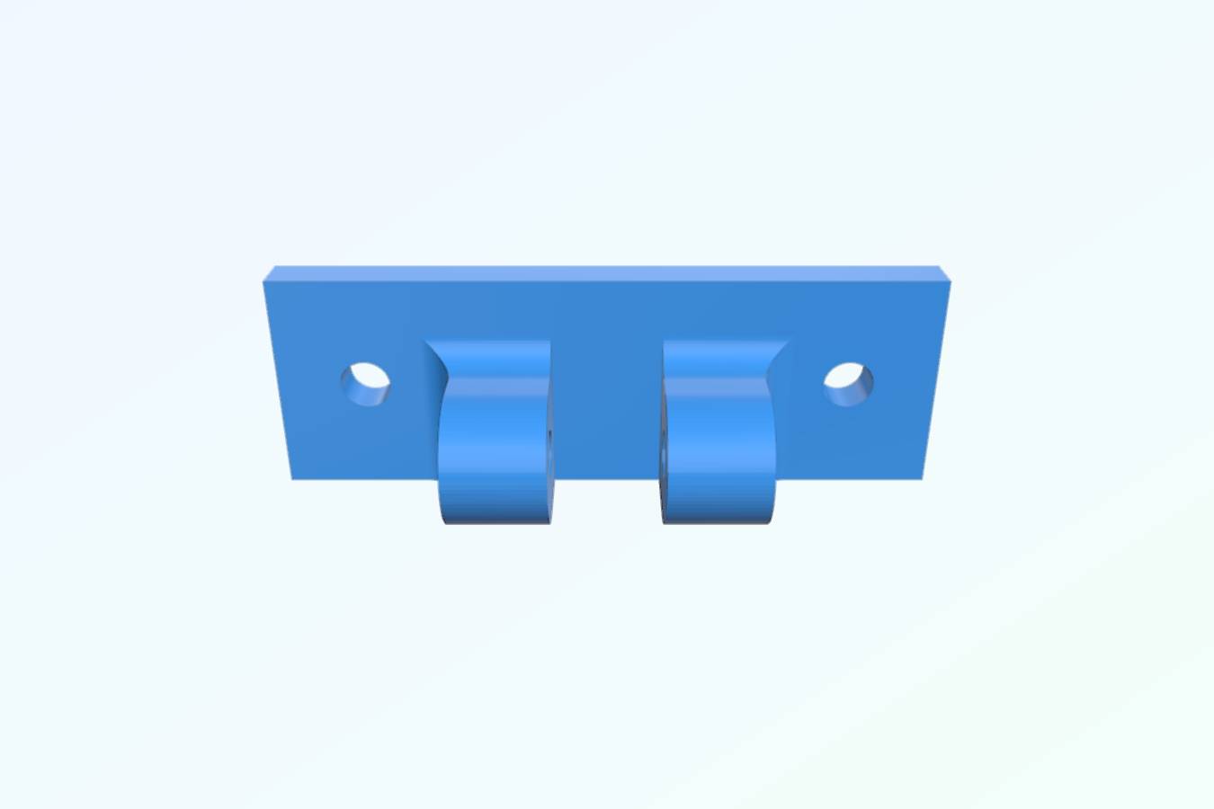 92d0c7ec-c1ab-44c0-bc87-2eb2bebb01ad