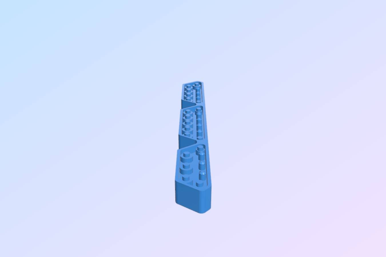 1ec22c2e-7559-46de-b0dd-8848845cc5d4