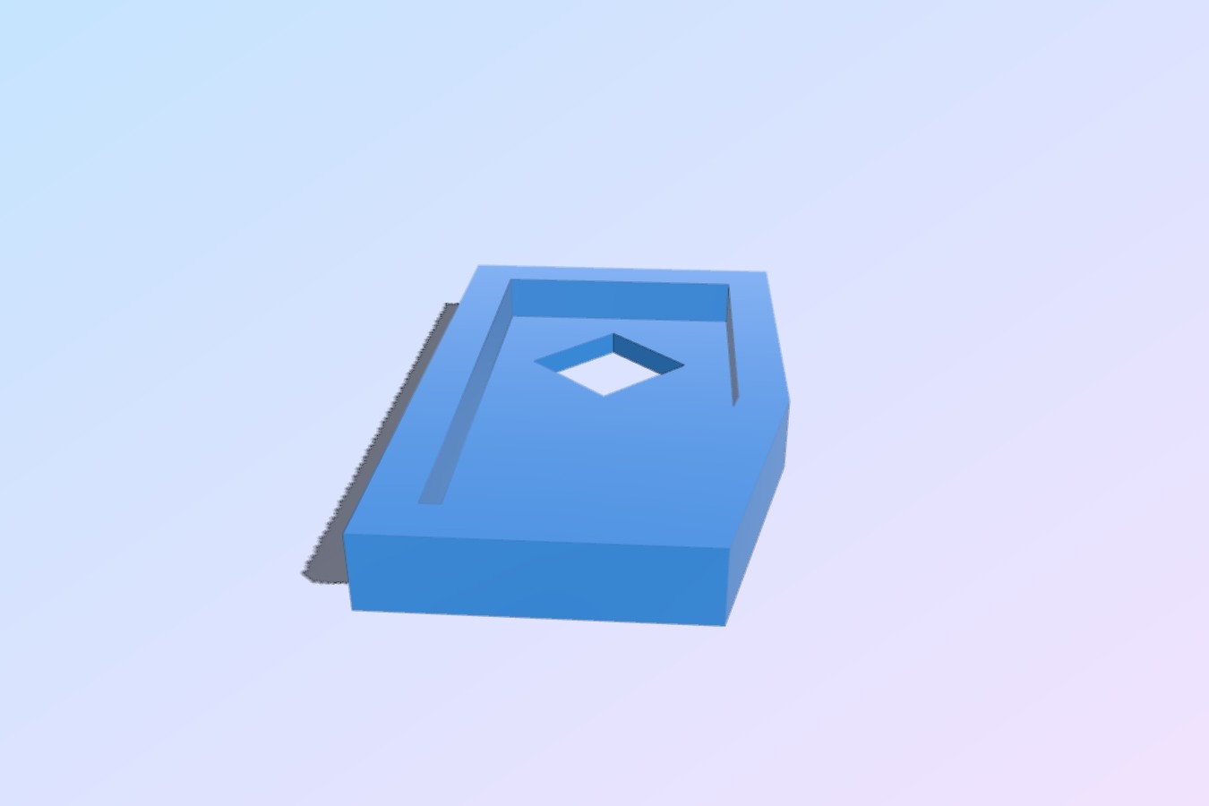 3d602f09-e34d-48d6-986e-c29394c8120f