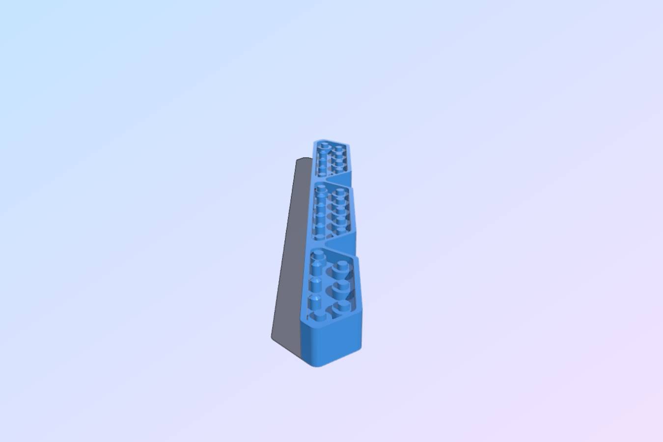 46b15918-3635-433b-989e-d34f526900dd