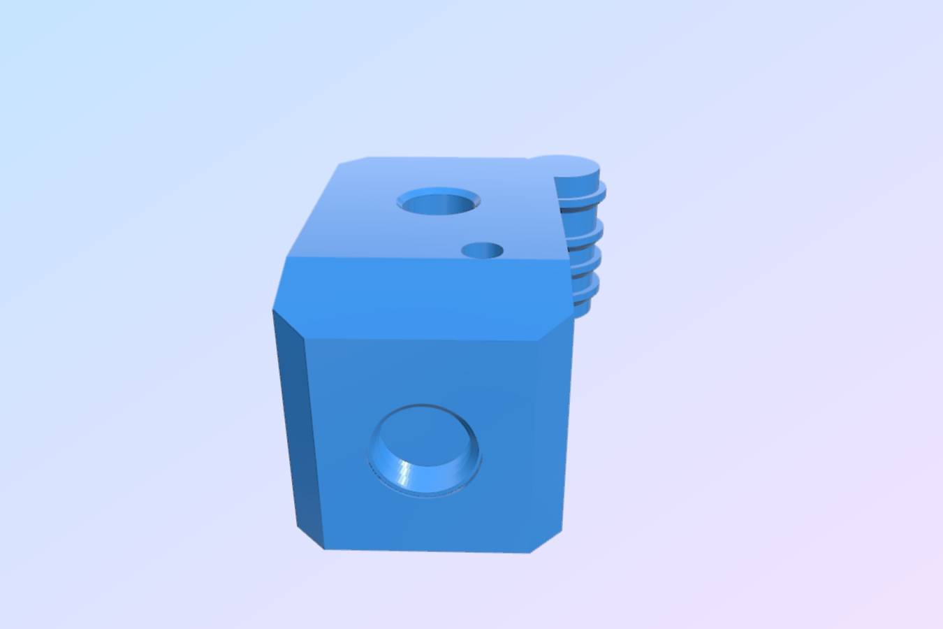 a62471c2-258d-43aa-a936-0b7c0fd4cede