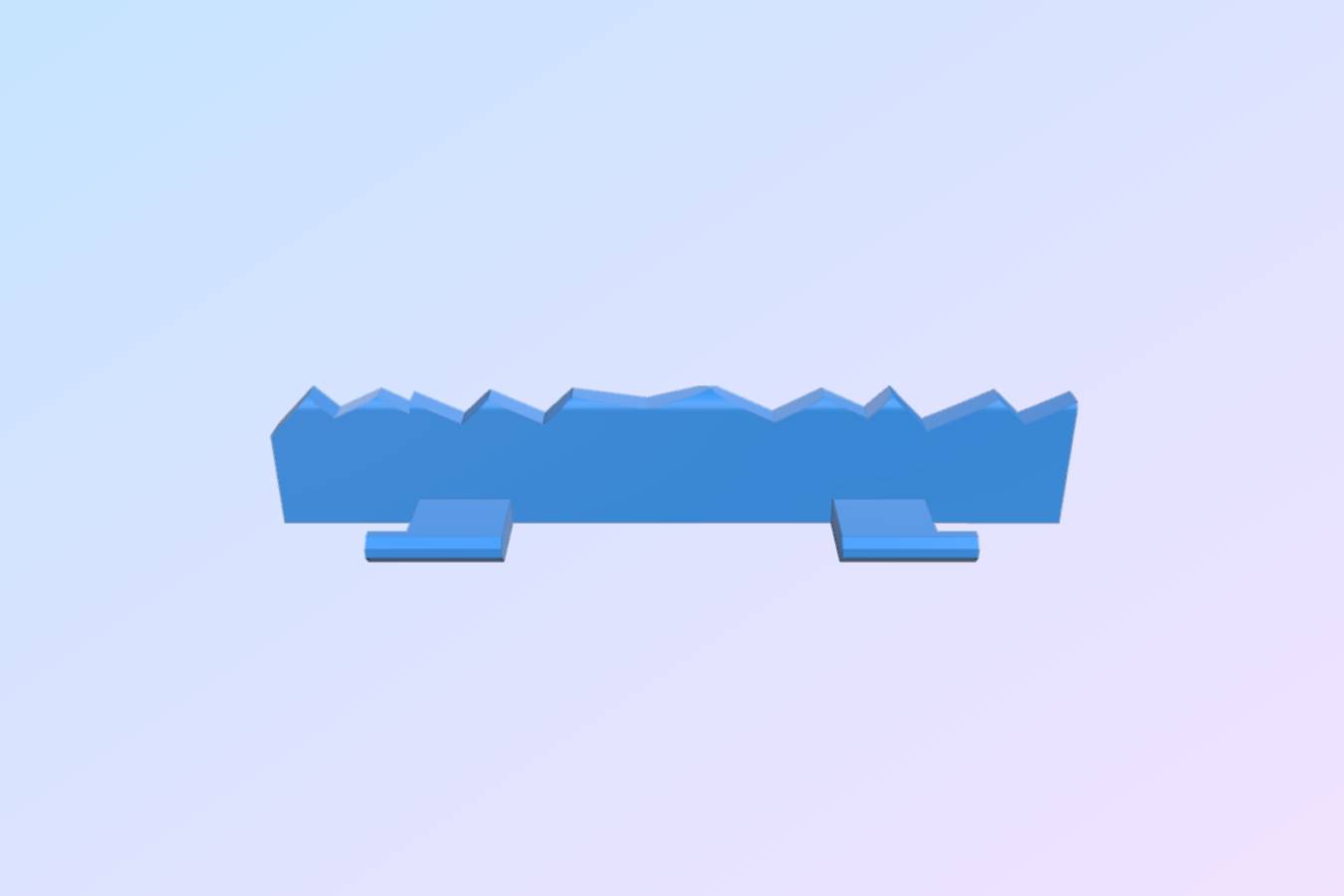 d8daab8f-e2b6-43b6-878b-36fd8381428a