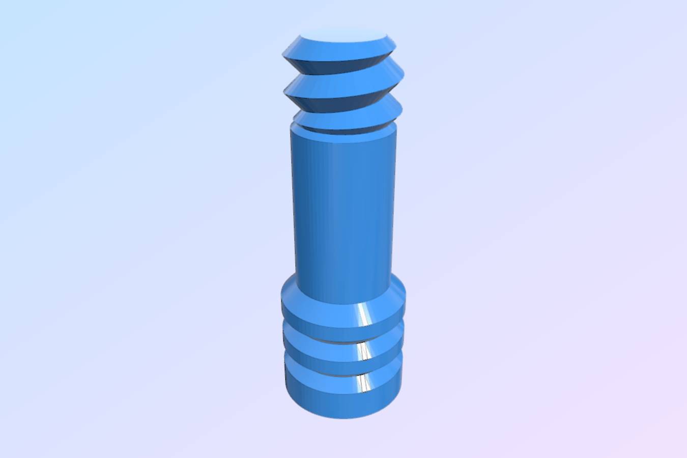 f2f615e7-5212-46e9-8077-9d8eadf5bbb0